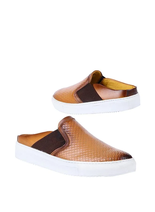 Paco  Slip On Sandal PSV 031 for Men | Best Price UAE